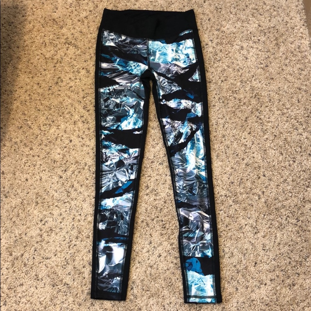 Workout Leggings